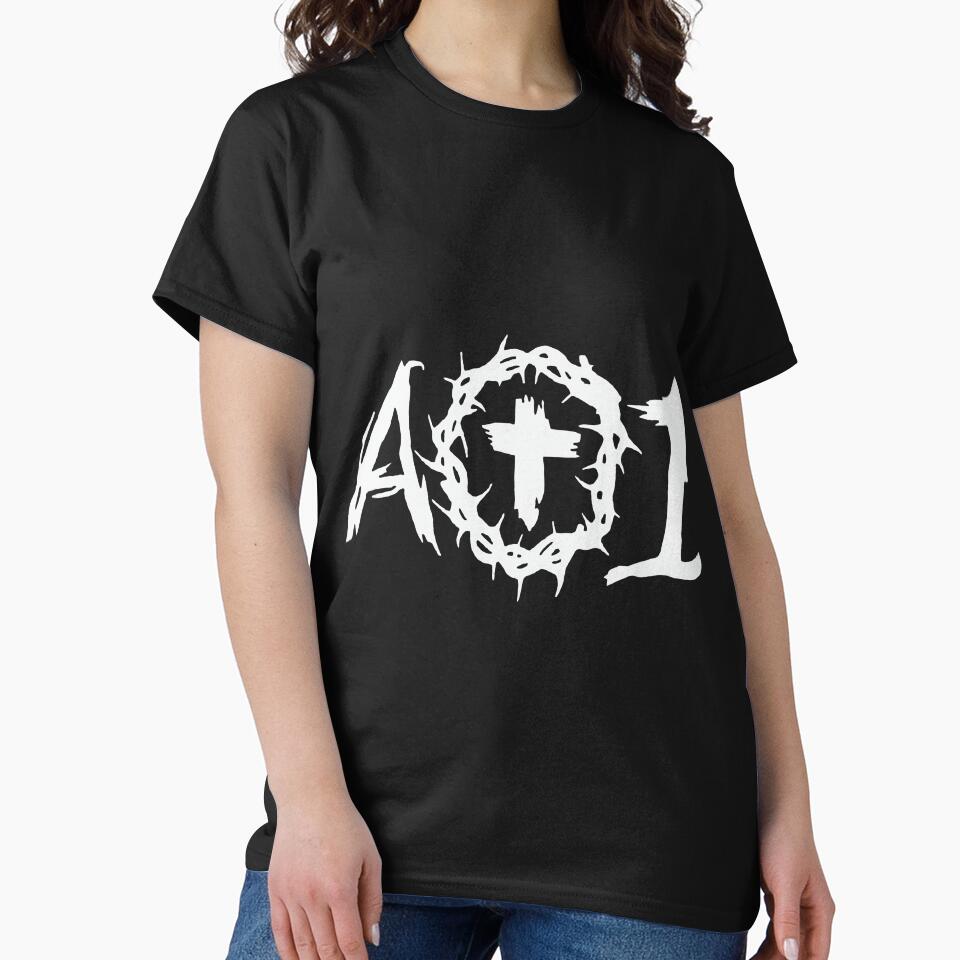 AO1 by HTownApparel