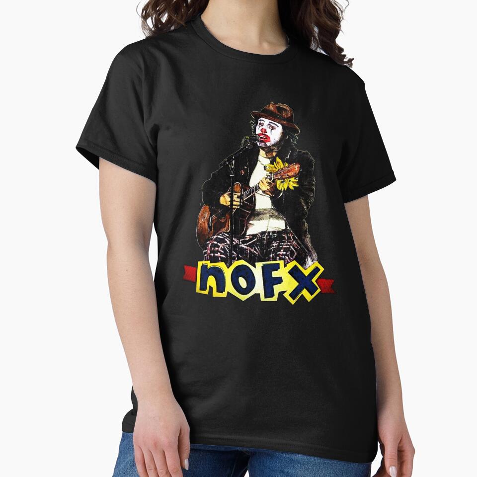 Copy of nofx by andersonste3