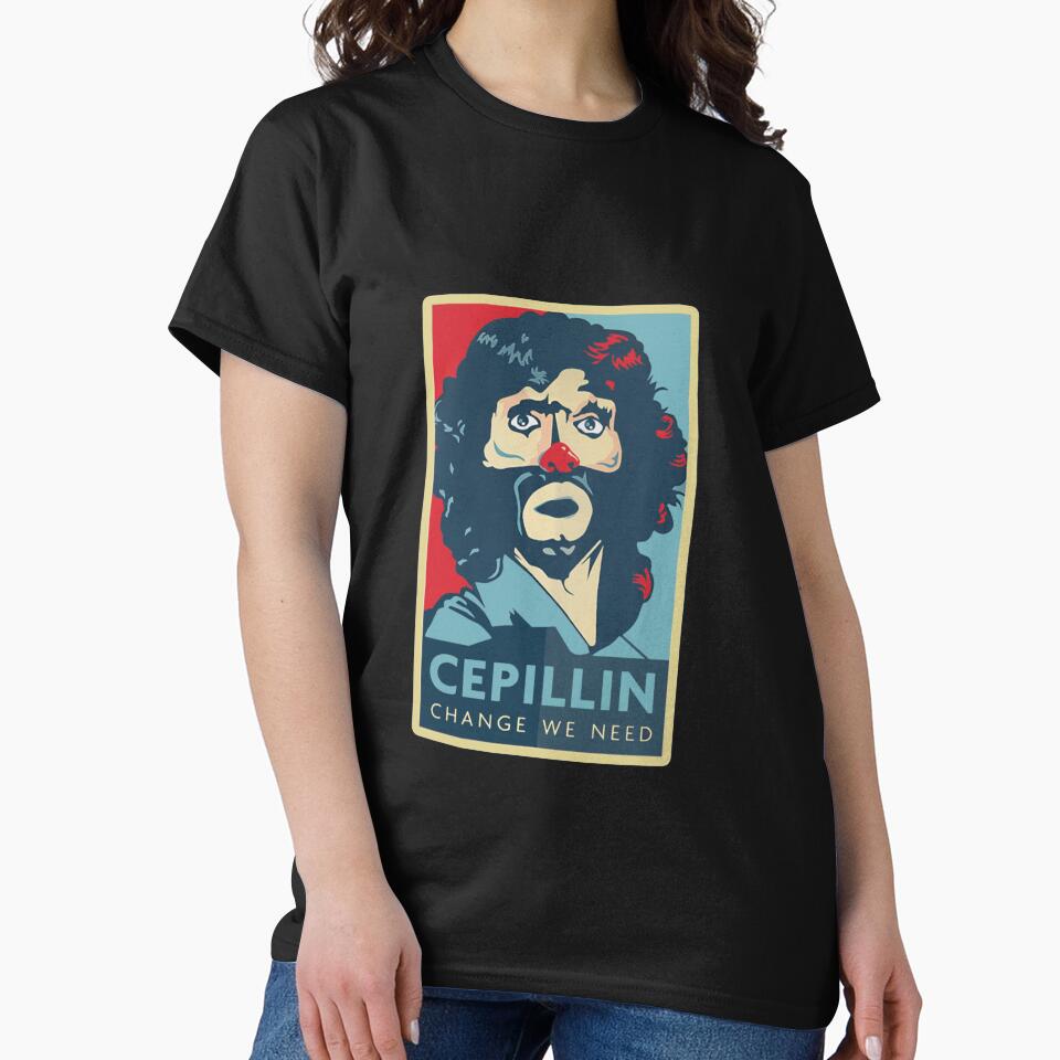 Jesus-Christian-Cute-Gift-Ladies-Girls-Never-Stop-Praying by lseq936