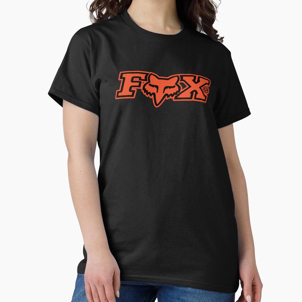The Orange Simple XOF by luoyinurazi