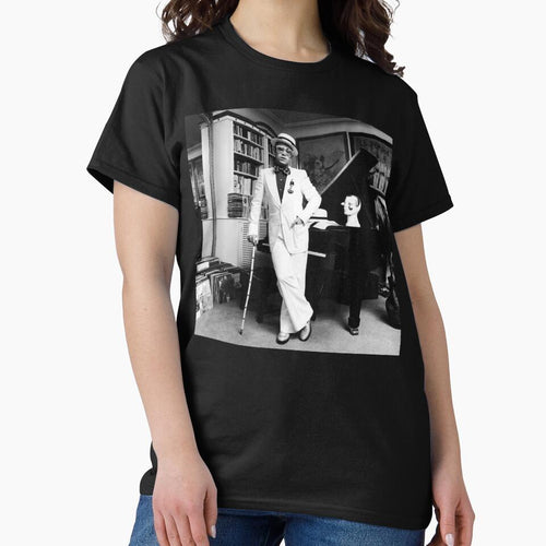 #2 John,long sleeve John,stuff John,cool John,funny John,komeng21 John by agungkodol
