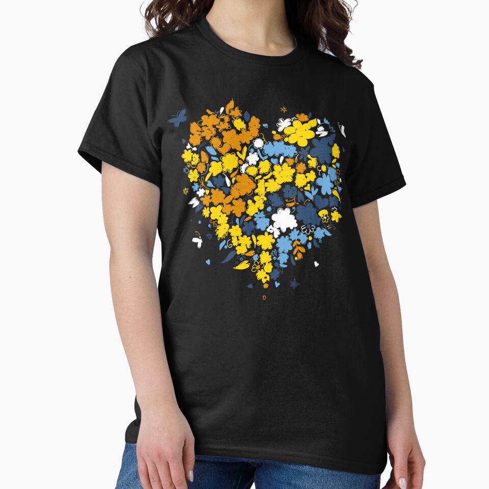 Hearts Aro Ace. Aroace Pride by Subtle Pride Shop