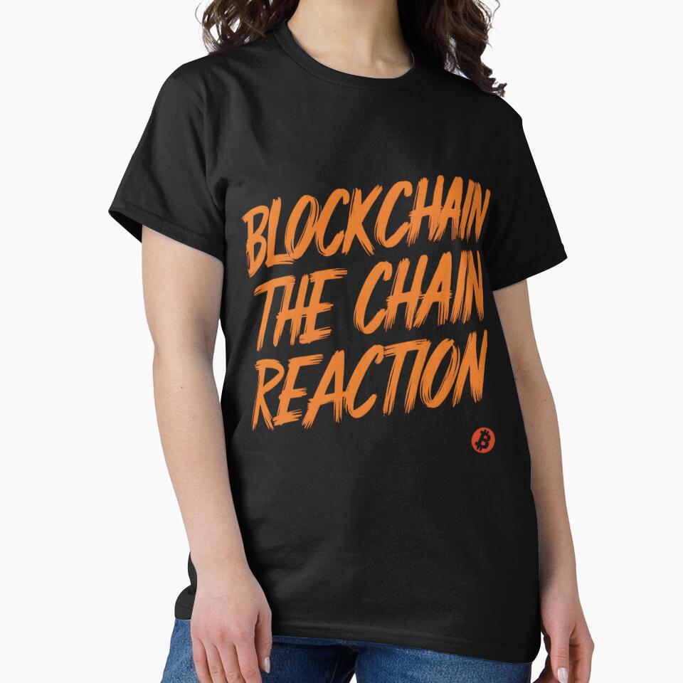 Stack Sats Daily | Bitcoin Streetwear Hustler Fit by RadDeck