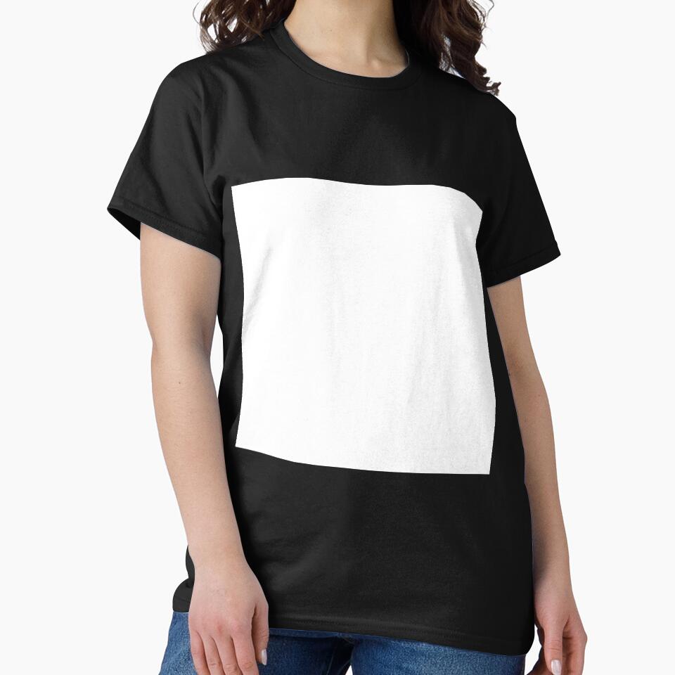 Simple t-shirt by Elysa02