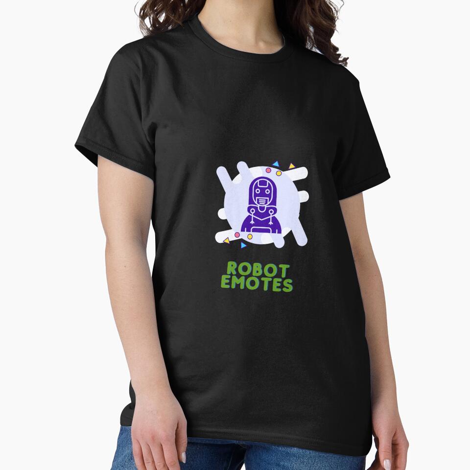 Copy of pearl,long sleeve pearl,stuff pearl,funny pearl by jamesfigu