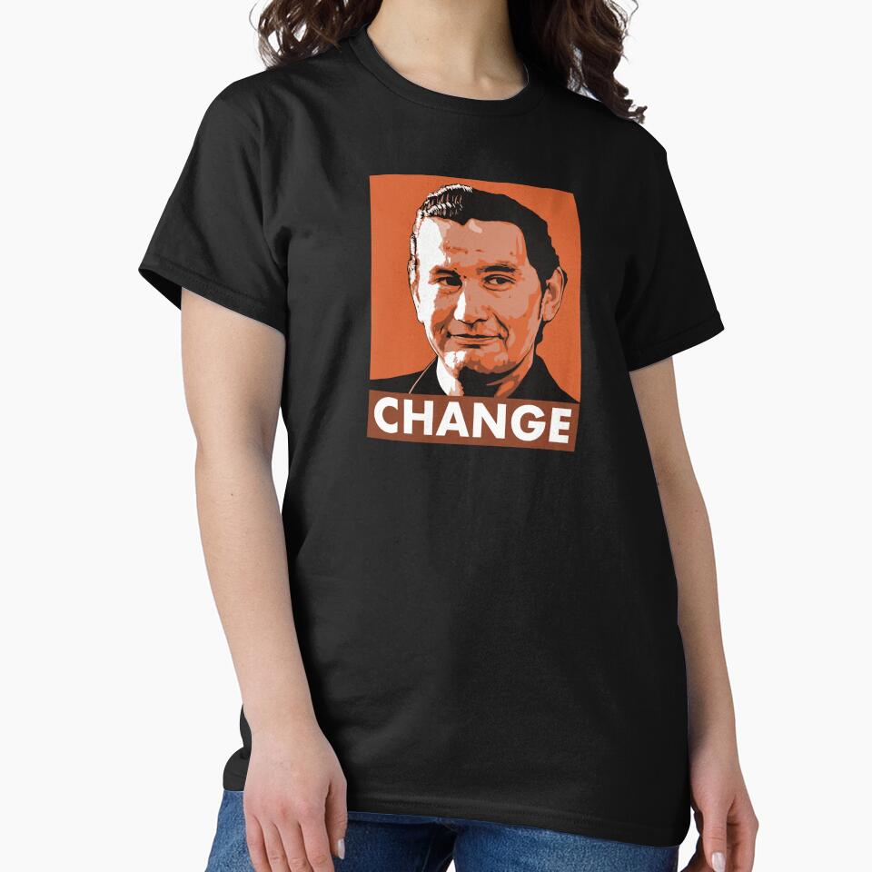 Wab Kinew by johnnehill2
