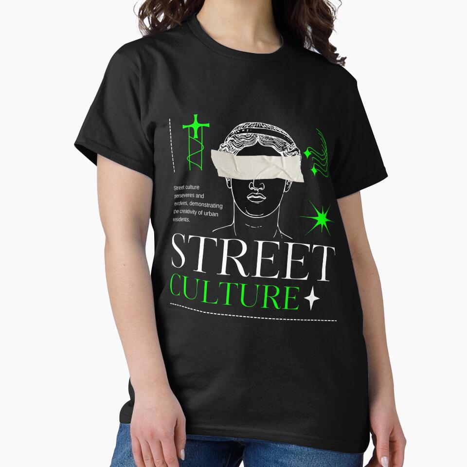 Streetwear | Daily wear aesthetic | by Fuziese
