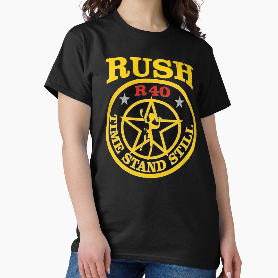 Copy of rush band by kristaallgood