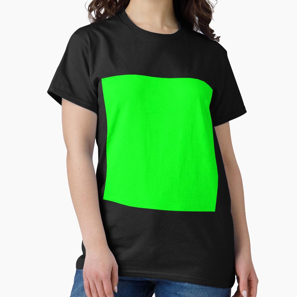 Copy of Plain Green by IlaLub