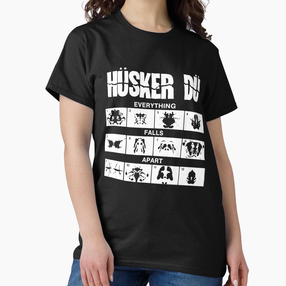 Bob mould apart husker by engenius38