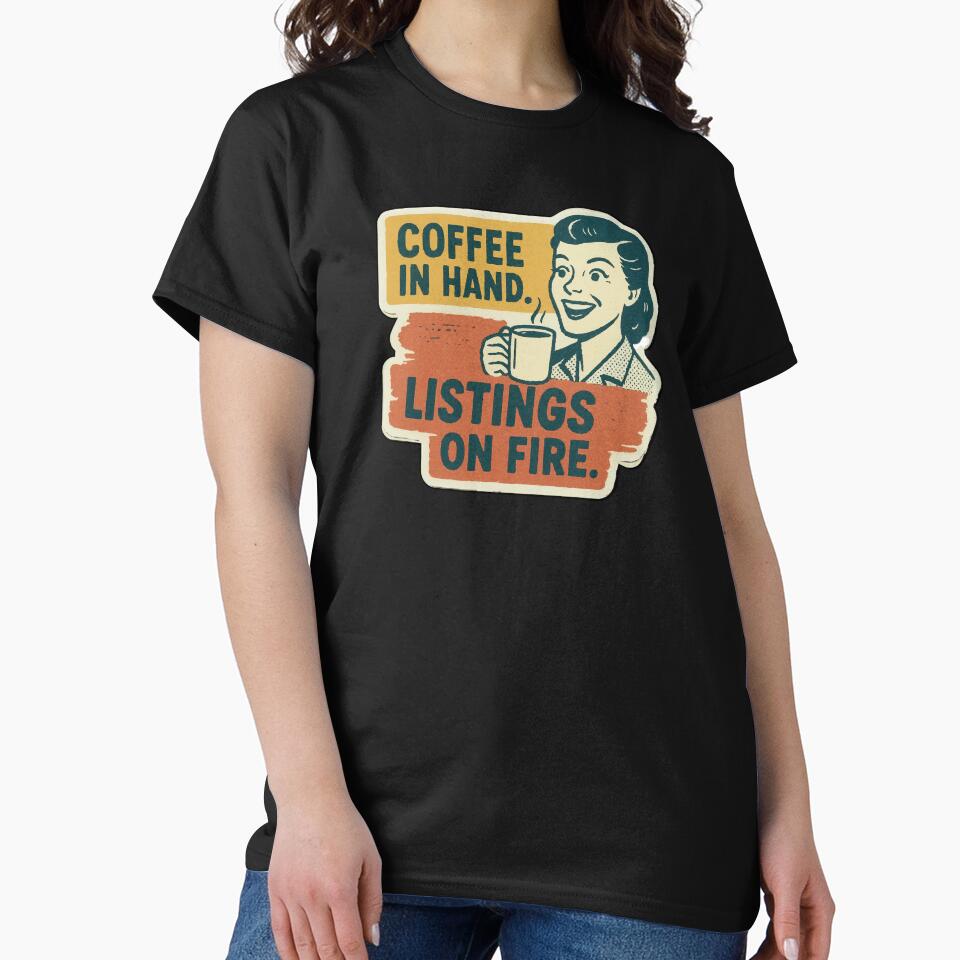 Running On Espresso and Exit Strategies by intromura