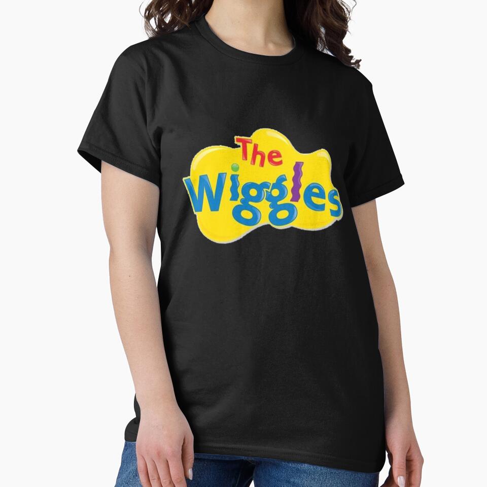 HIGH-QUALITY Essential T-Shirt by JimAarts