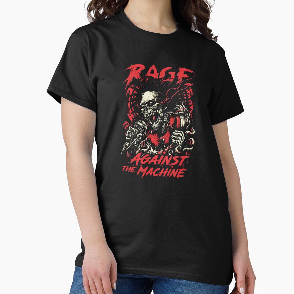 Copy of rage against,long sleeve rage against,stuff rage against,funny rage against by kristaallgood