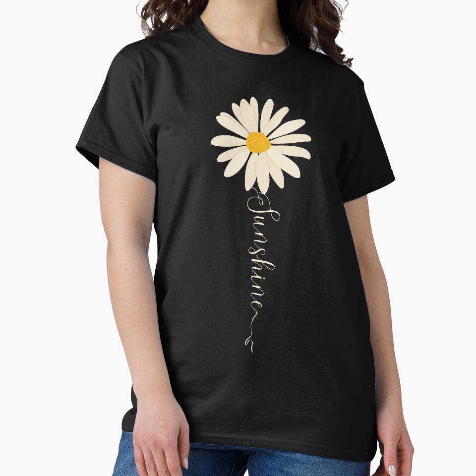 Sunshine by StoreofHope