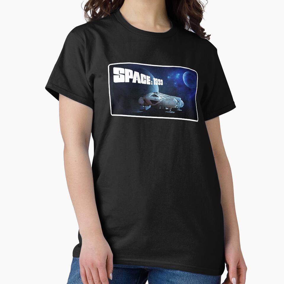 SPACE: 1999 GENERIC 25A by sorellarium13