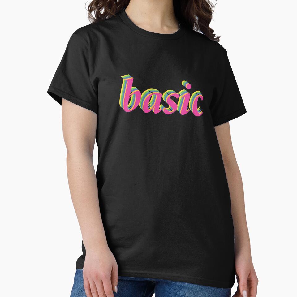basic by DJ5055
