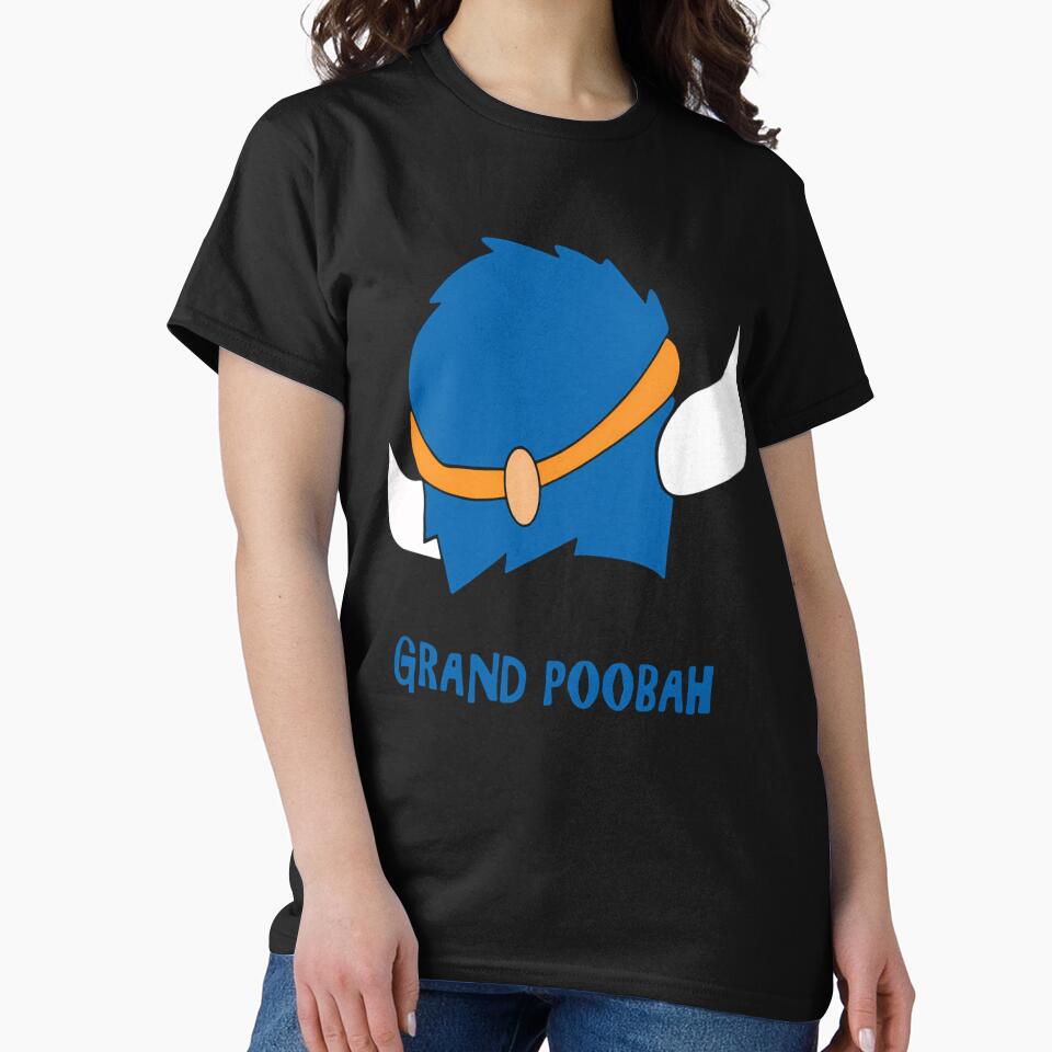 Flintstones Grand Poobah Hat Men'S Casual by Lazo-shopp