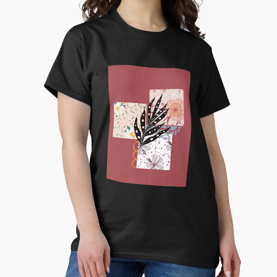 Art leaf , print art and creative by DianaBoS