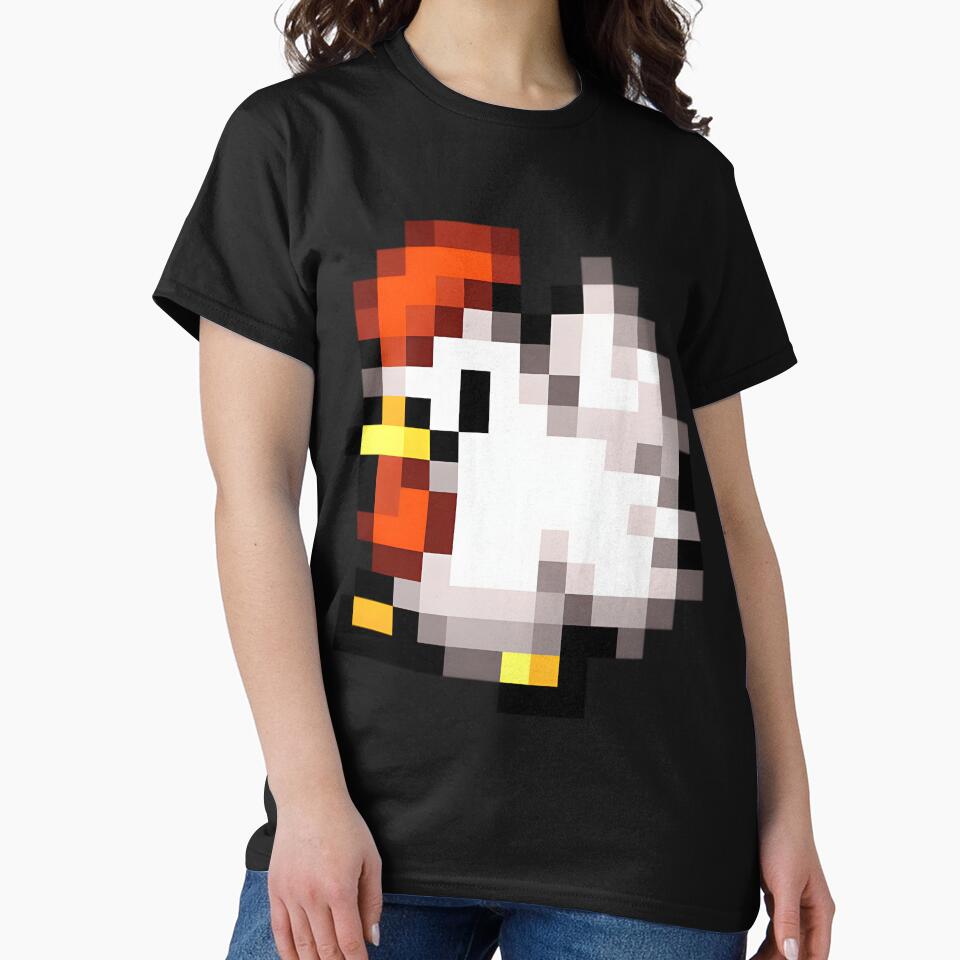 Cucco Sprite Premium by vemjmNZDL8