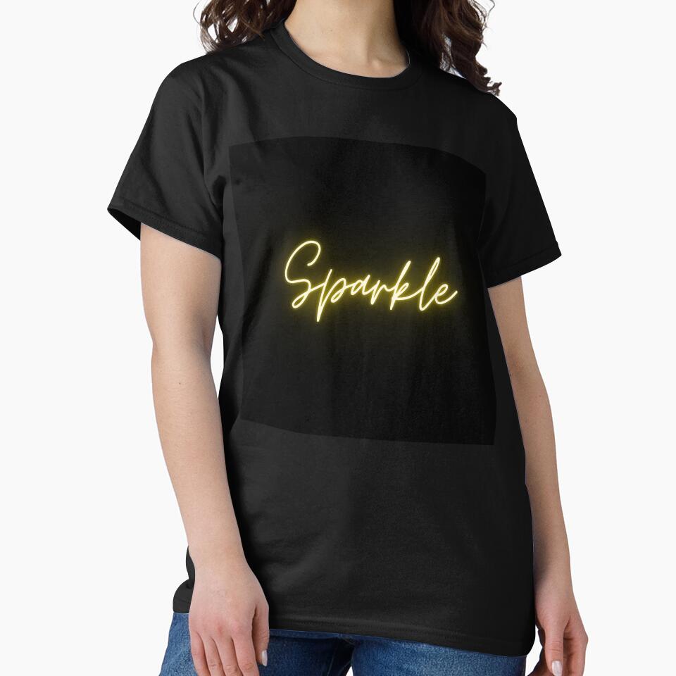 Sparkle by Bibi-Designs