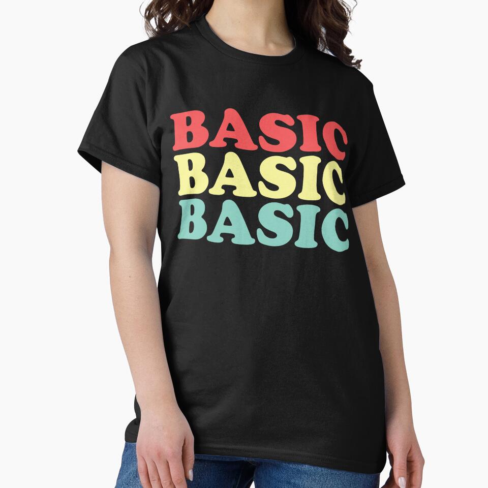 Basic by kamrankhan