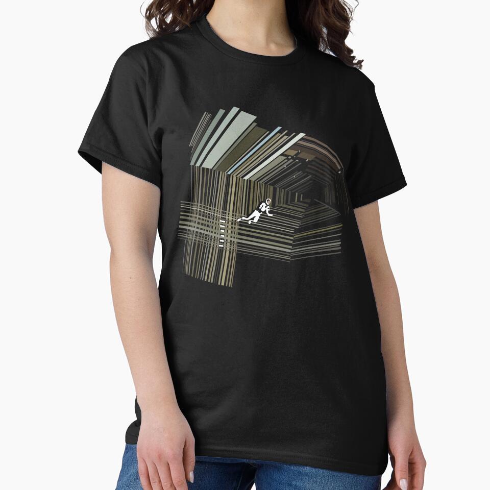 Interstellar by lor4rt