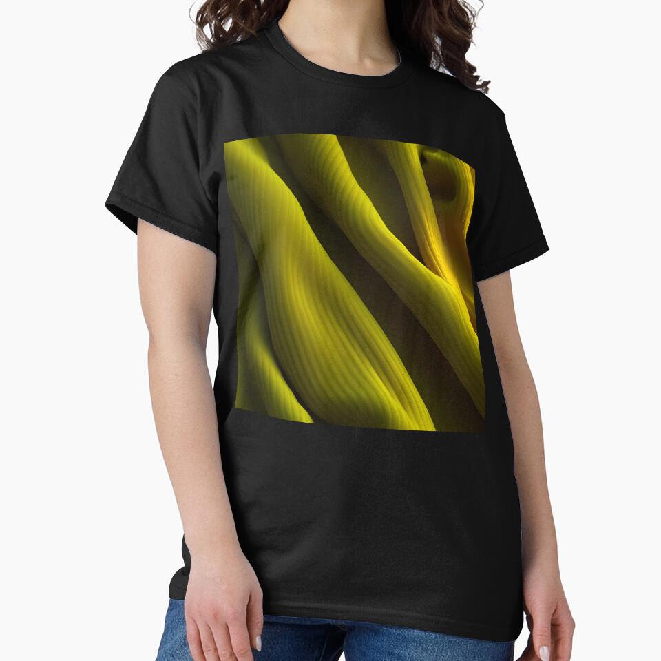 Ribbed Velvet 2 by HebaRK Studio