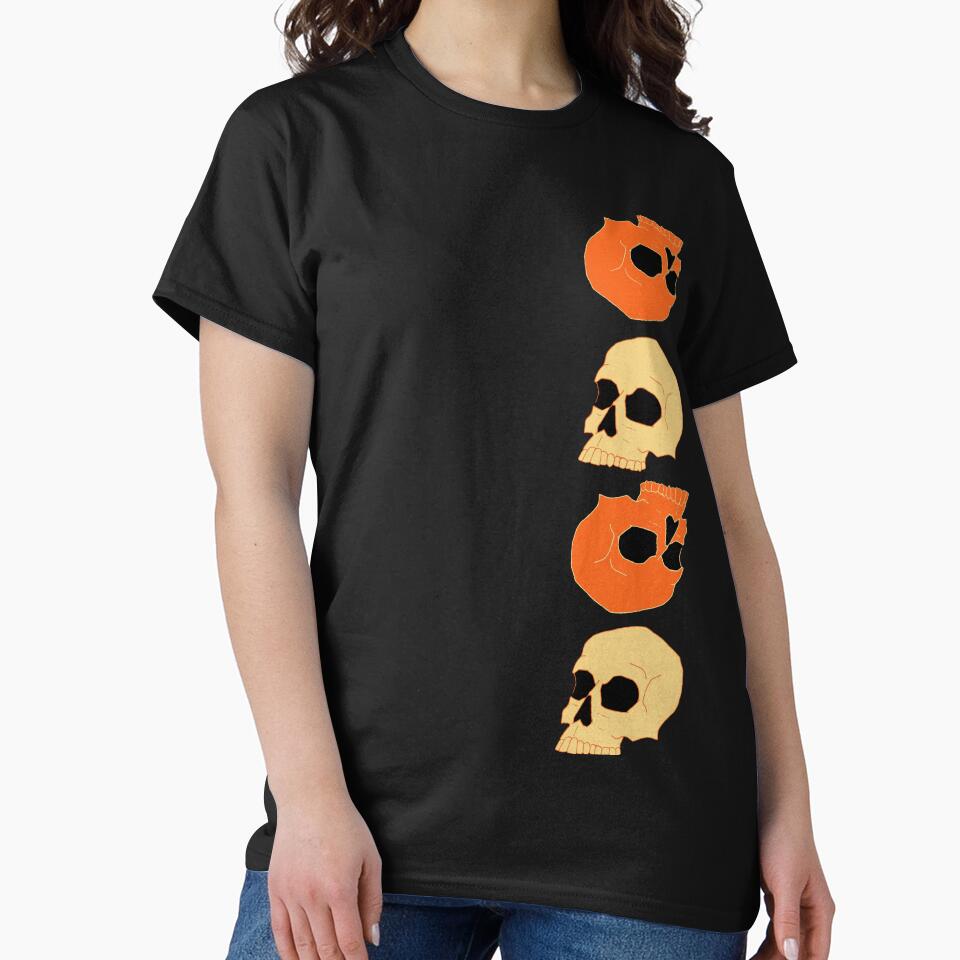 Skullzzz by Darth-Brader