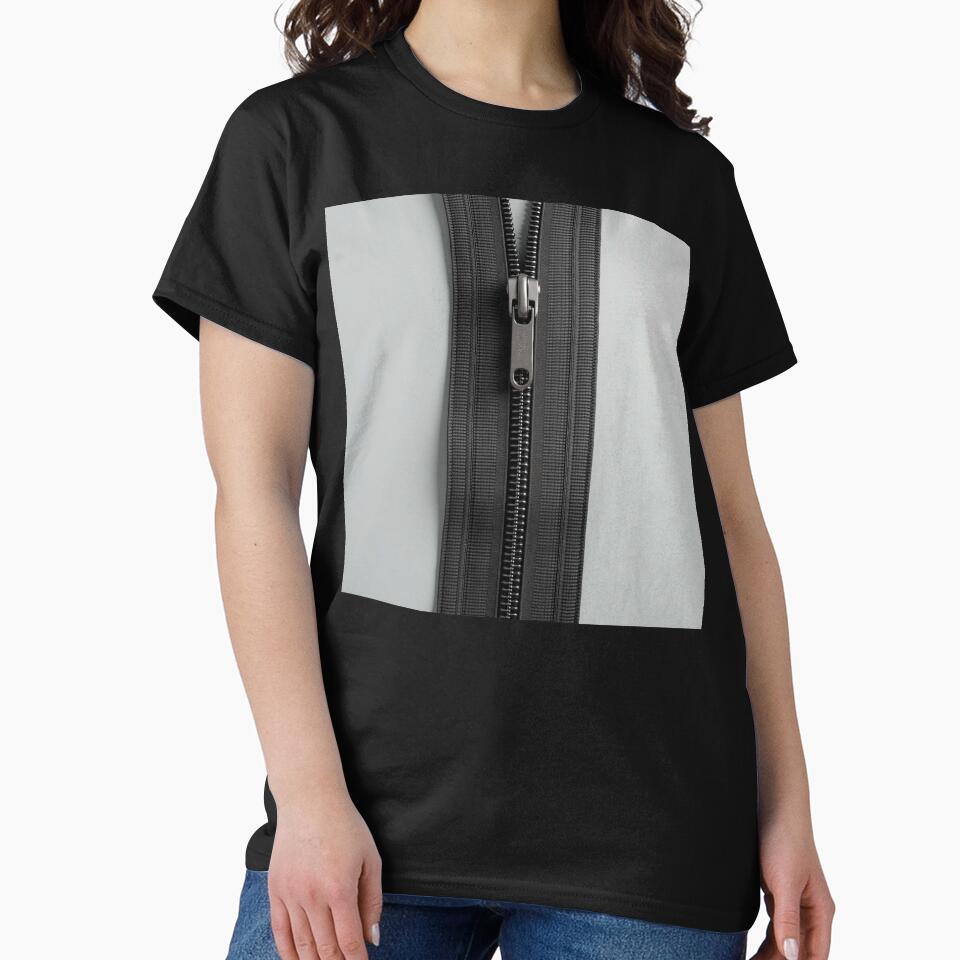 Zipper 8 by HebaRK Studio