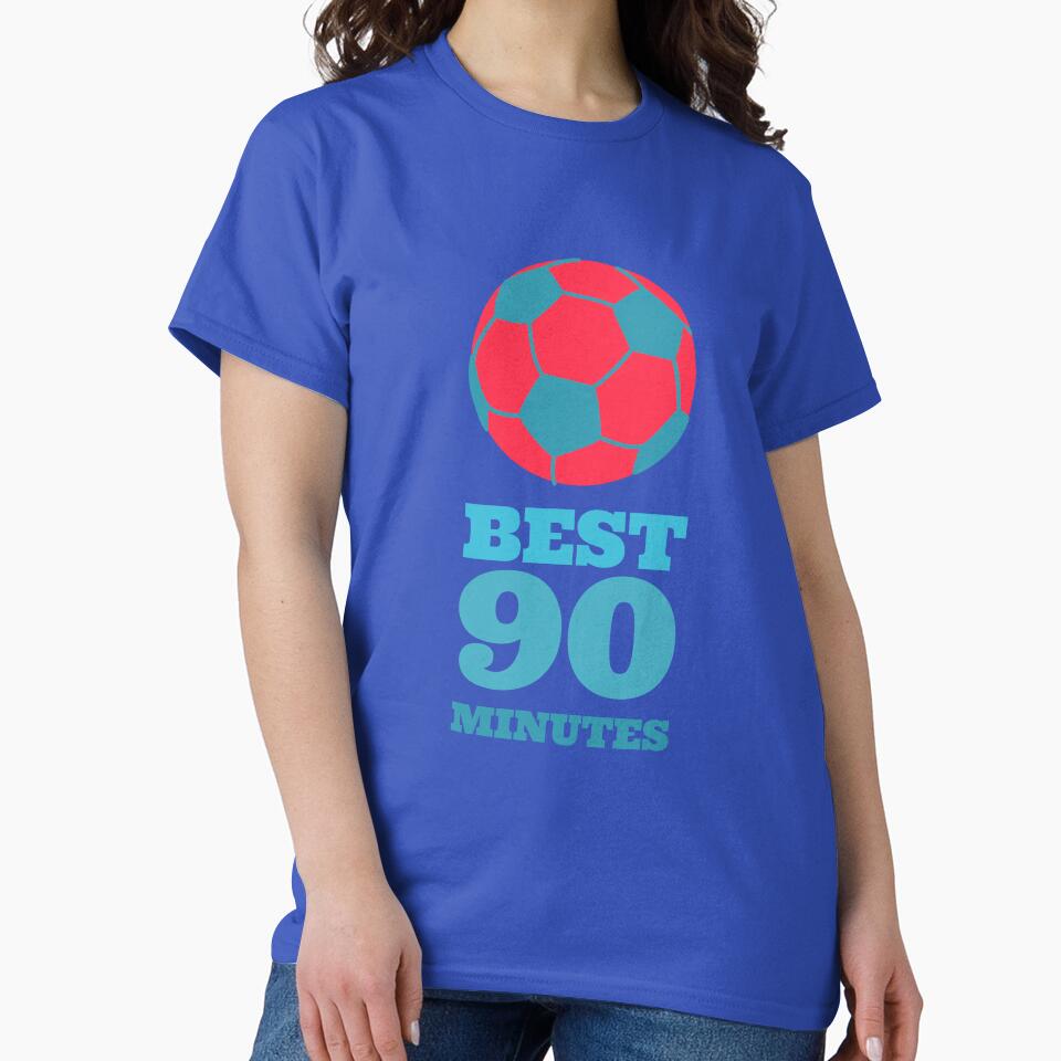 BEST 90 minutes by GreenKaiju studio