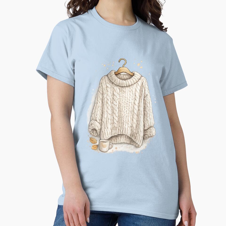 Casual Style Moments by DesignShopAD