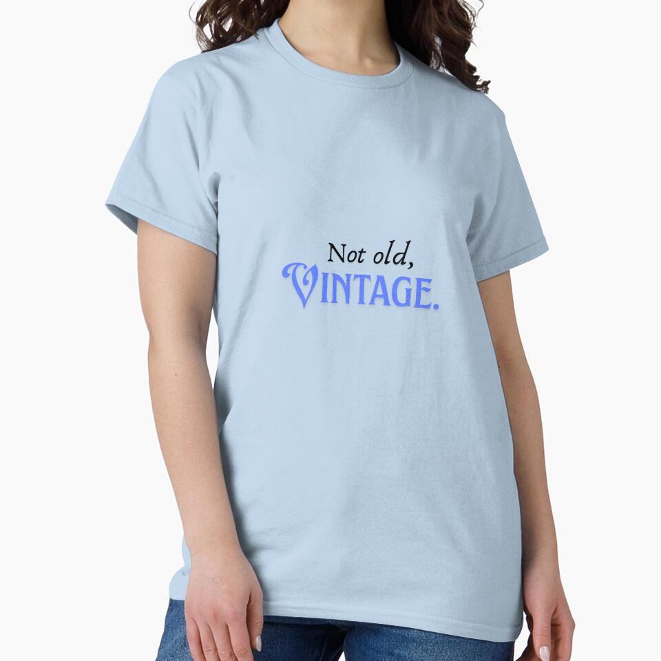 Simple design with quote by InkyDaydream