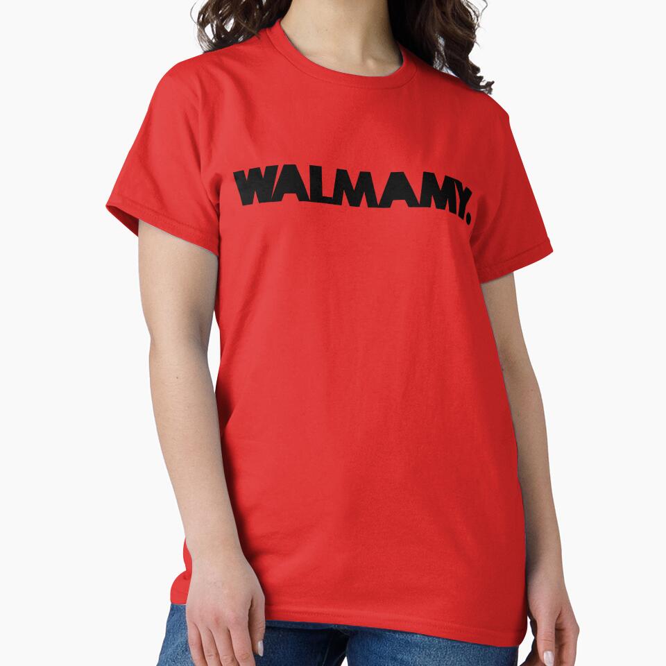 basic by walmamy