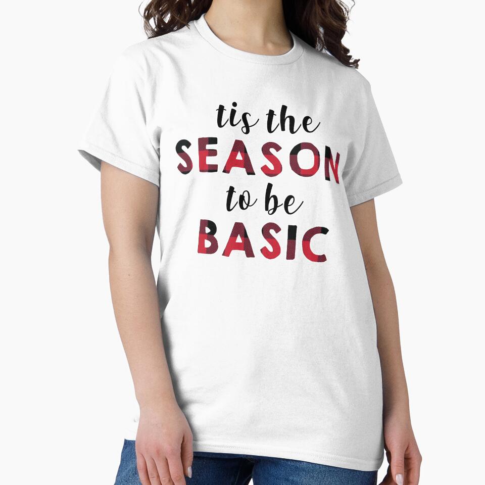 Basic by Anna Fox