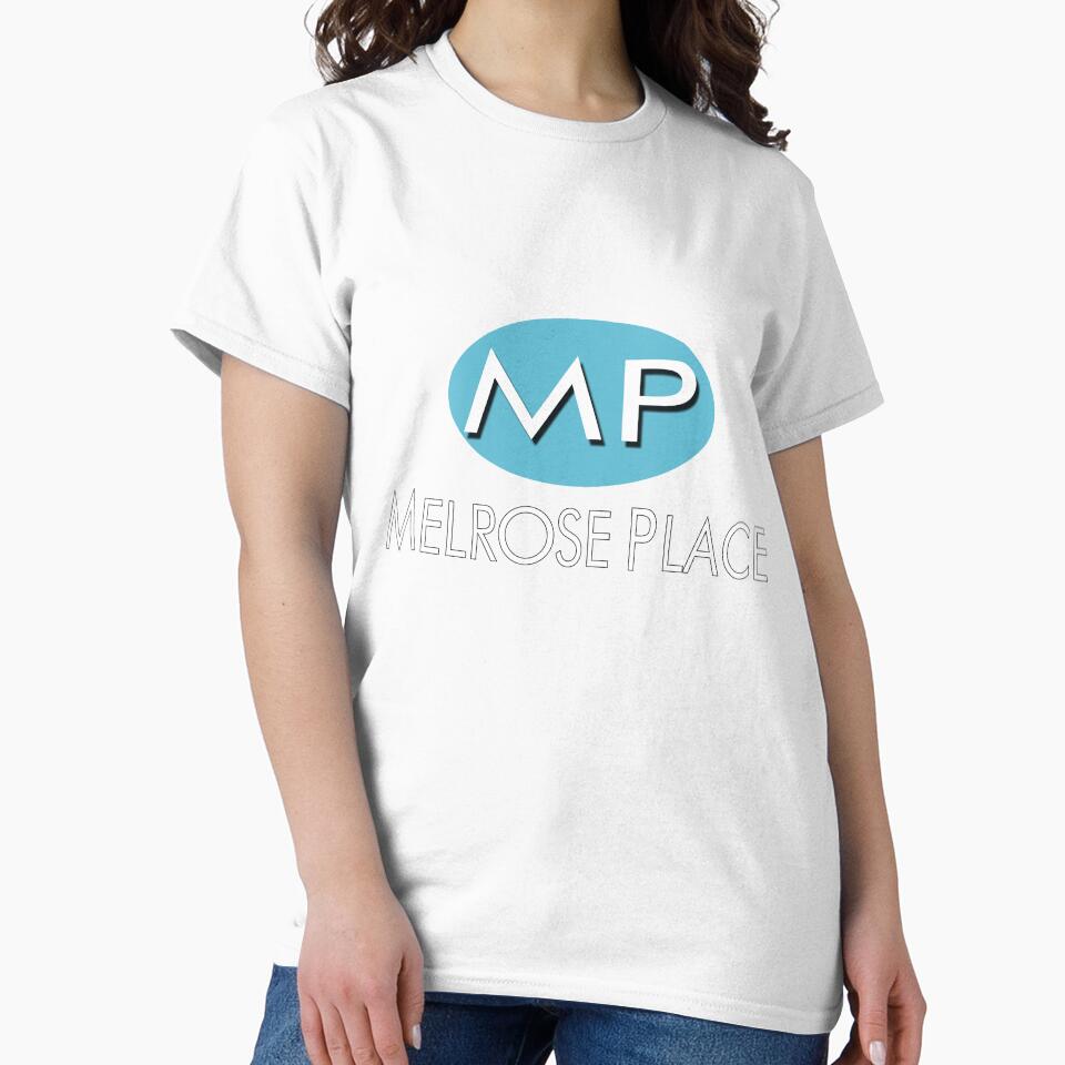 Melrose Shop by MelroseShop