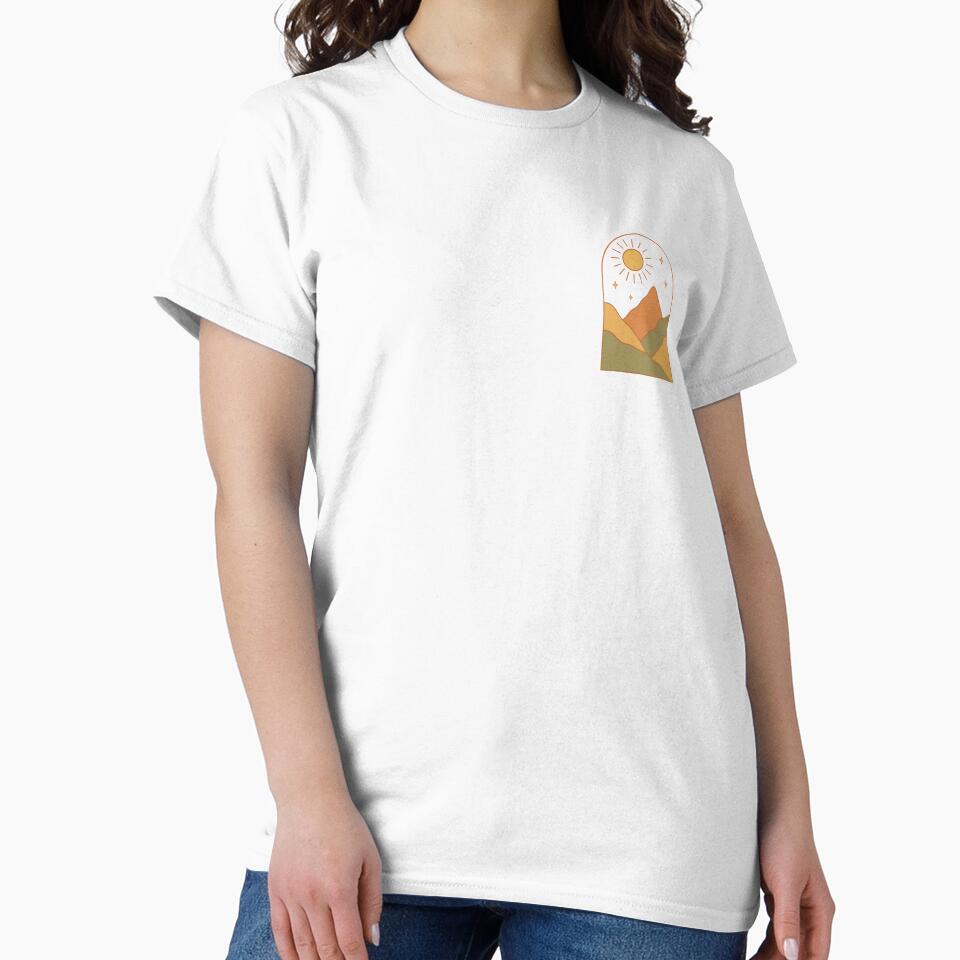 Bohemia by NellieBearApparel