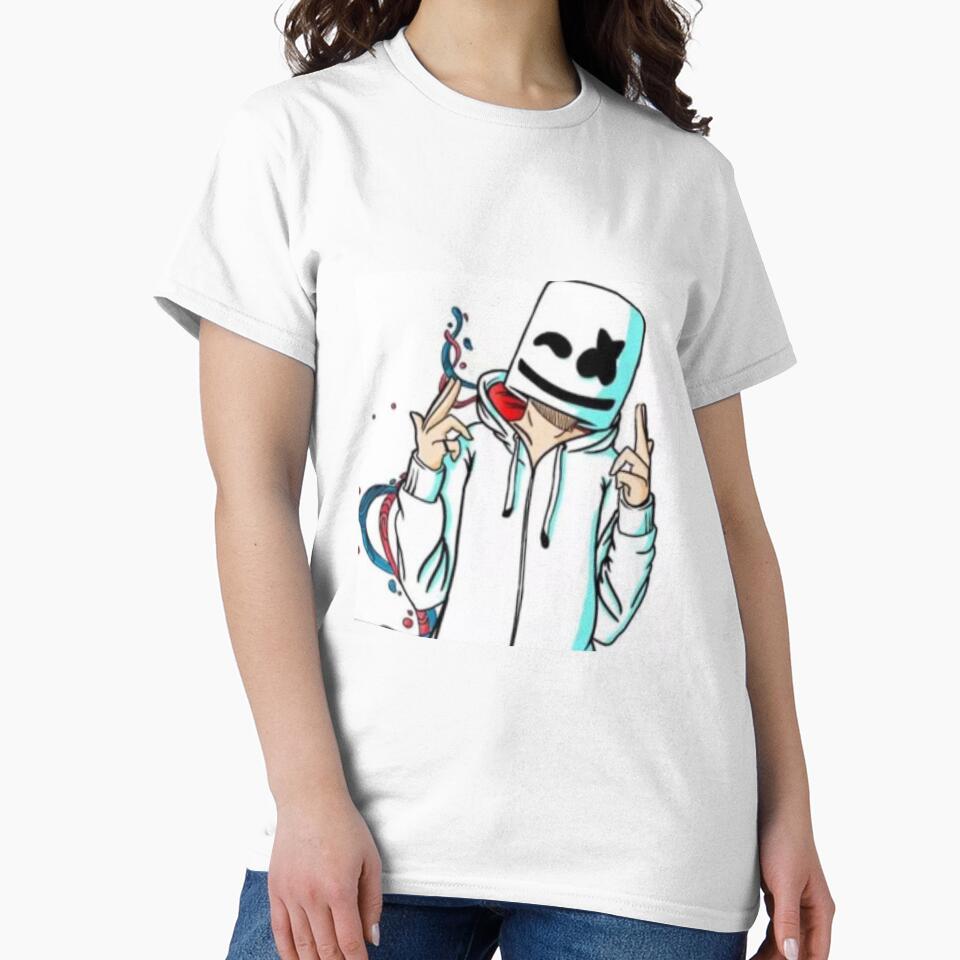 Design for redbubble by Subhadip Pal