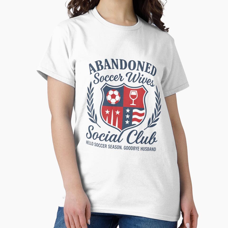 Boho Soccer It's A Good Day To Play by HBDStudio