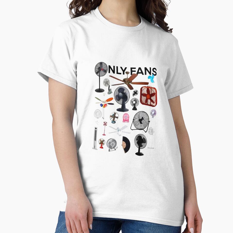 Only Fans Shirt, Only Fans Tee, Only Fans Funny Shirt, Unisex Shirt, For Men And Women, Short Sleeve Tee by 1duckDESIGNS