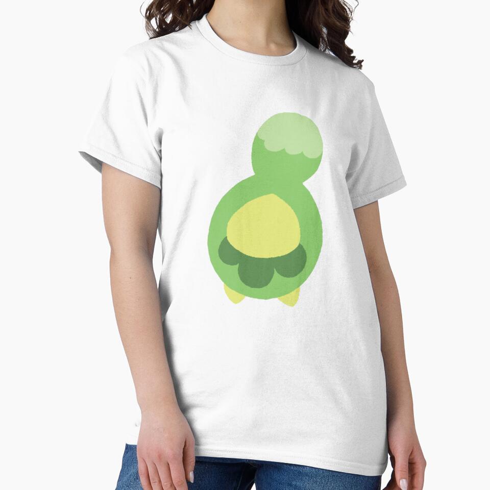 Minimalist Dew by nanikalluka