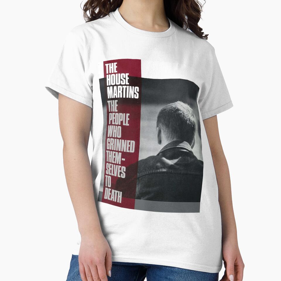Picture The Housemartins Call Me by vongvolai453