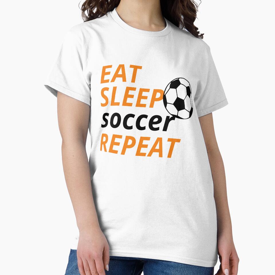 eat sleep soccer repeat by infinity-khd