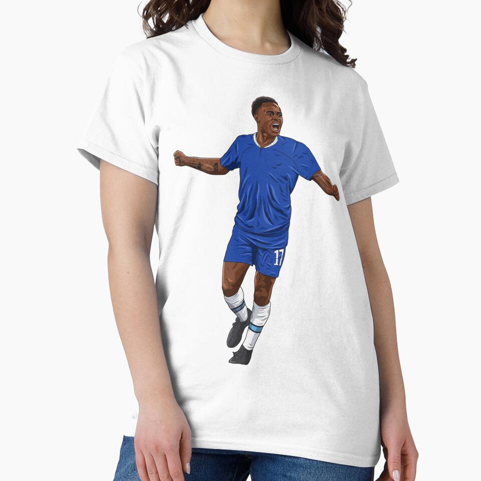 Raheem Sterling by ADES-VECTOR
