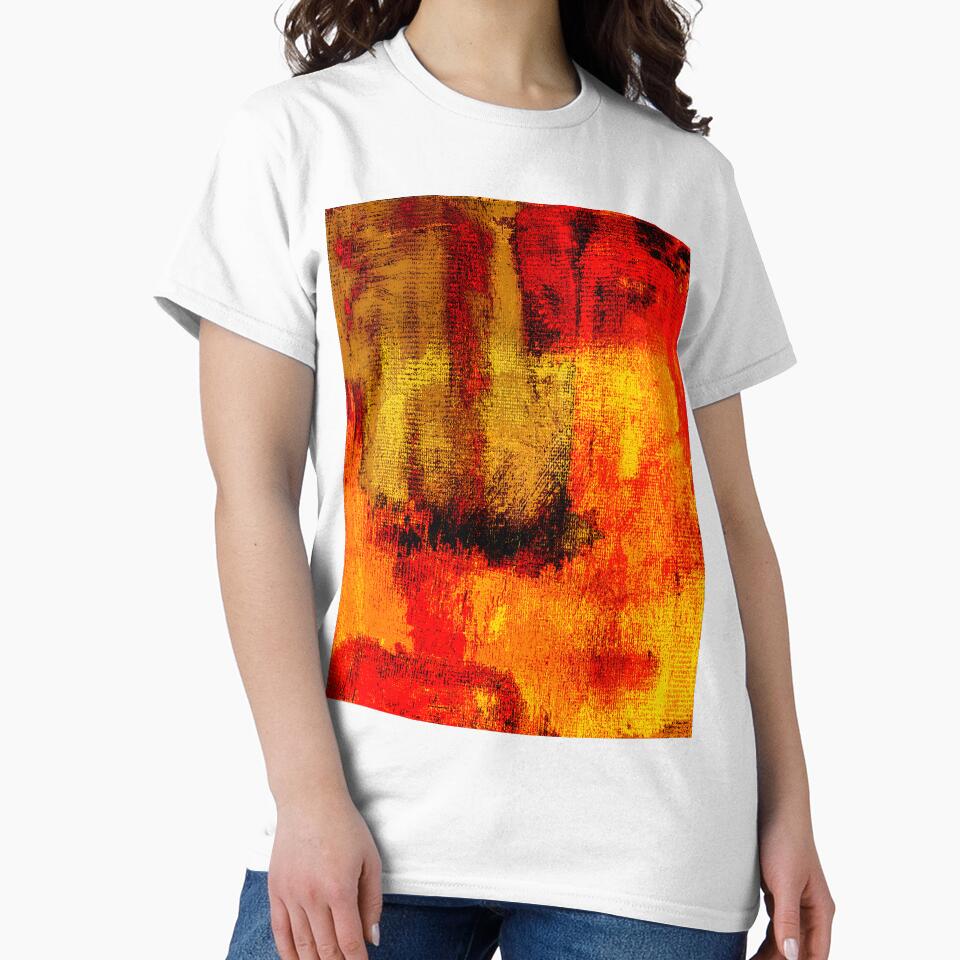 Acle by Rockett Graphics
