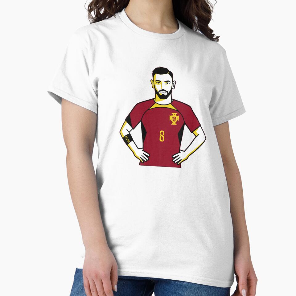 Bruno by On Target Sports