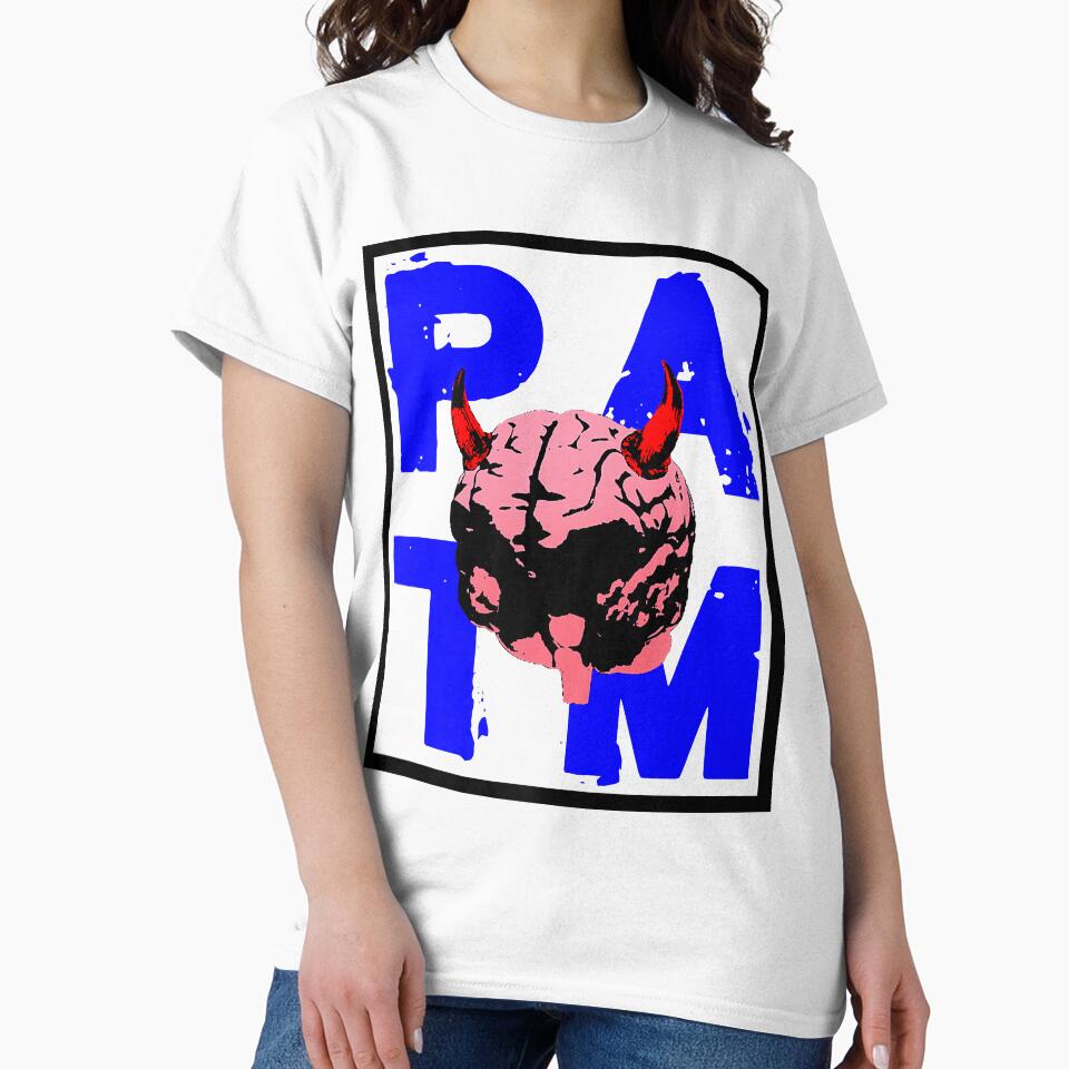 Evil Brain Premium by CleopatraPark