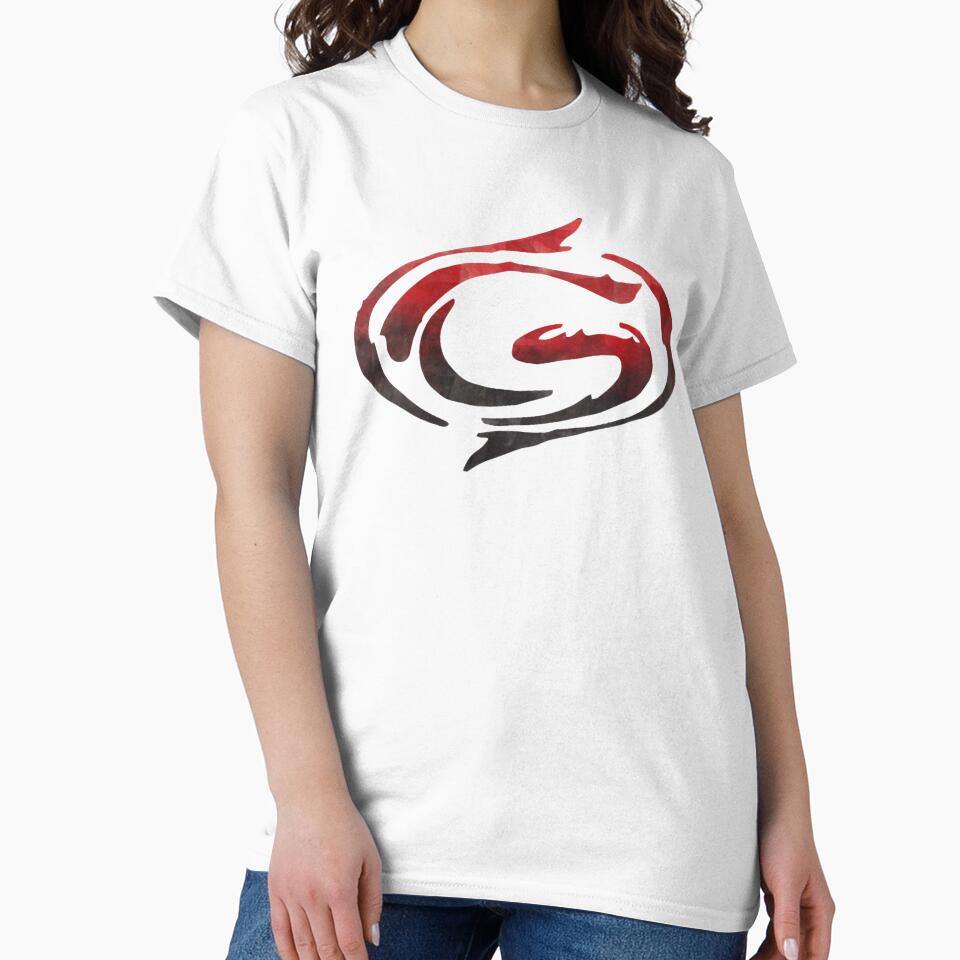 Chillydawgs Ultimate Oversized by tobinabernathy