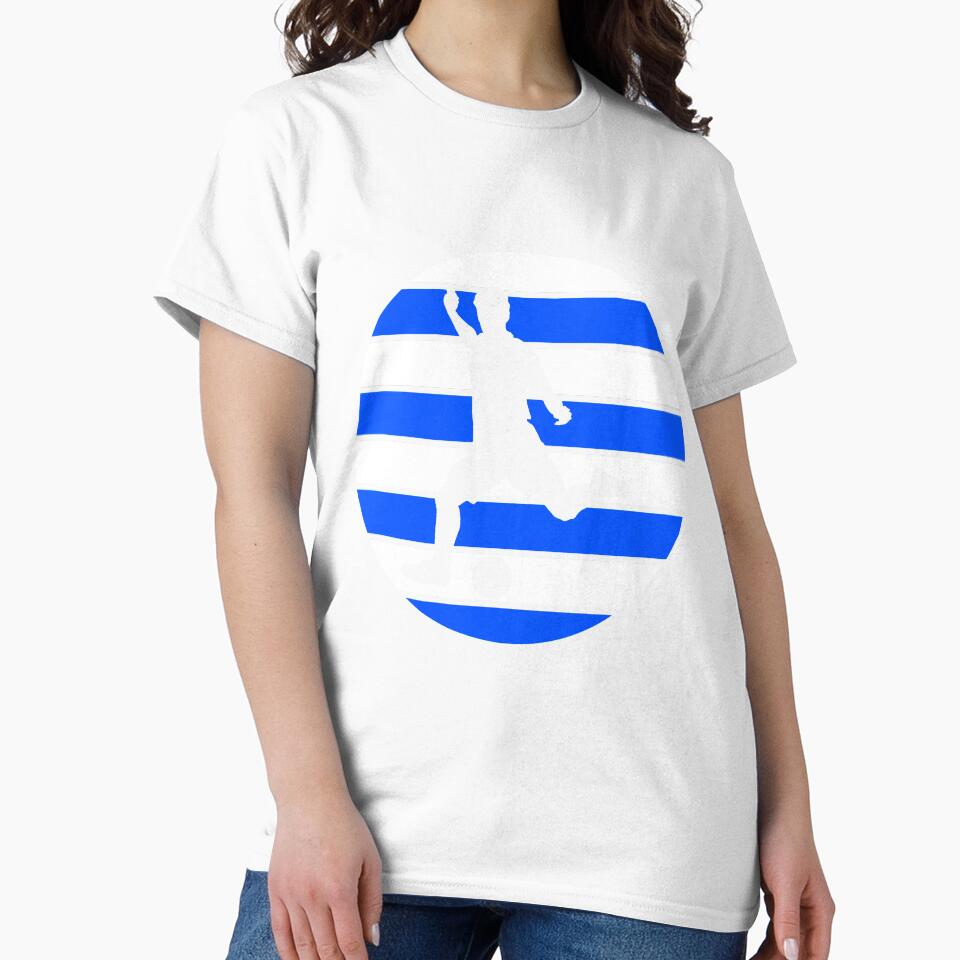 soccer football soccer club soccer players gift idea Boys by 123428094