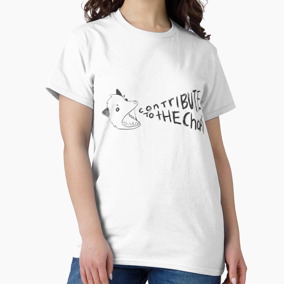 The front bottoms twin size mattress by BorderLes