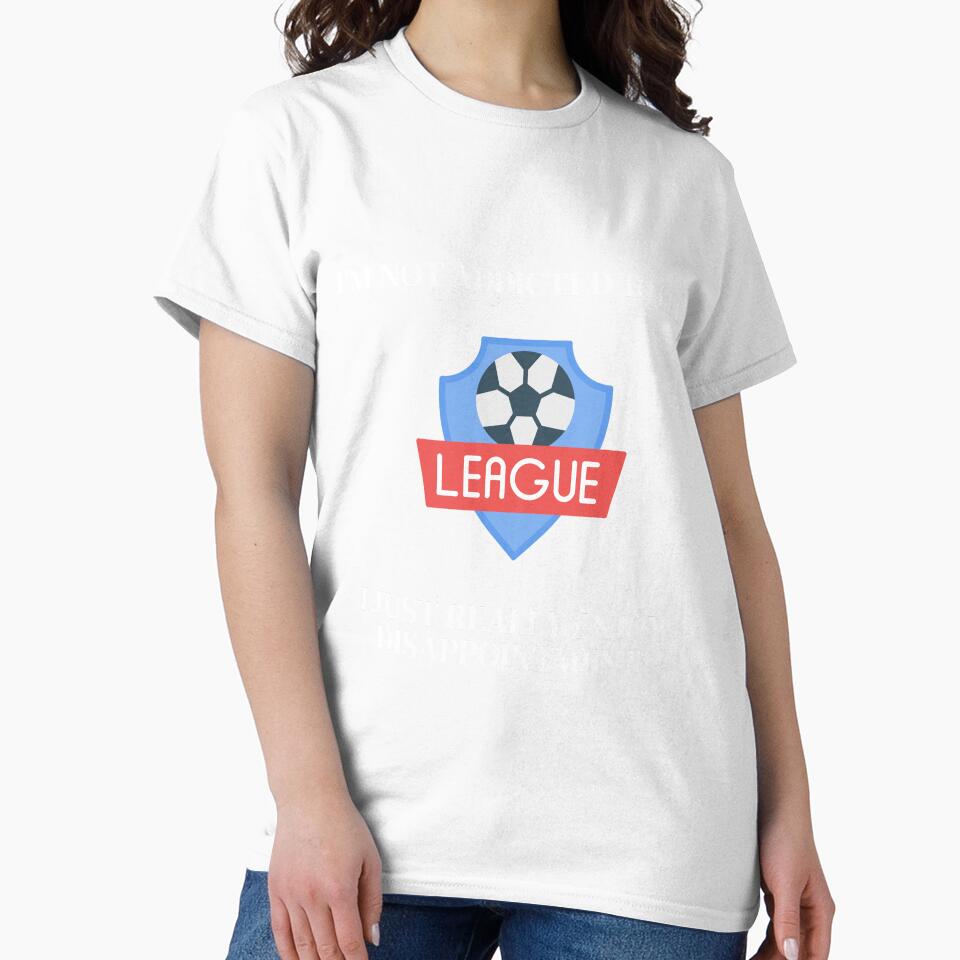 Fantasy Premier League FPL Addict by courtbandit